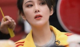 明星黑料爆出来可以洗白吗 吃瓜爆料短剧,揭秘明星洗白之路