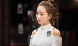 明星大侦探第九季 网红大鹅陈妍染,网红大鹅陈妍染之谜