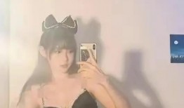 网红黑料是什么意思 黑料是什么,网络舆论下的真相与误解