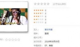 每日更新今日有料 娱乐新闻名人,每日更新今日有料盘点