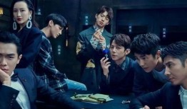 吃瓜黑料 明星大侦探第9季免费完整版高清,明星大侦探第9季免费完整版高清大放送